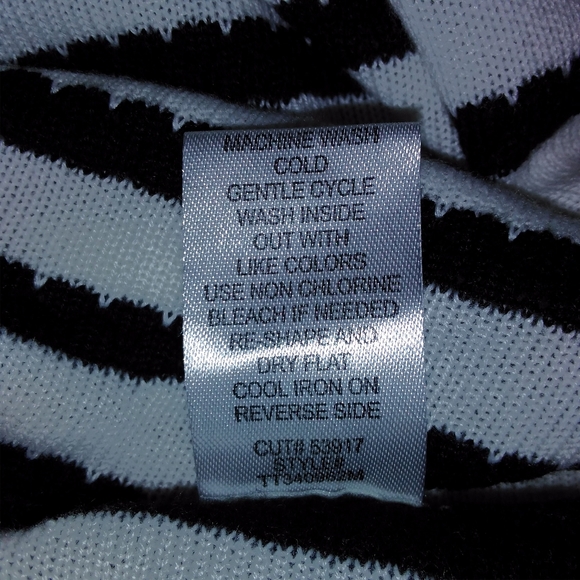 Connected Apparel Retro Dress - Picture 10 of 11